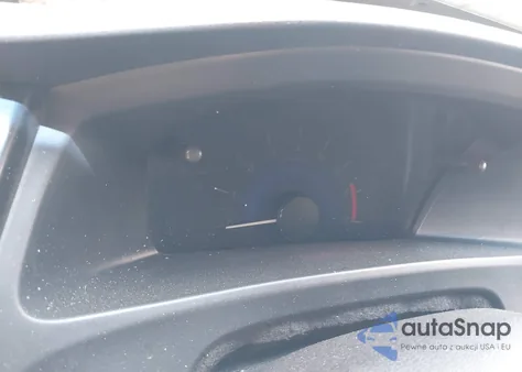 2013 Honda Civic Lx from USA, damaged, VIN 19XFB2F5XDE074705